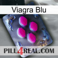 Viagra Blu 02